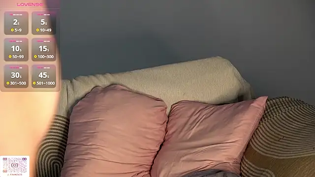 Jonathan___123 live sex cam