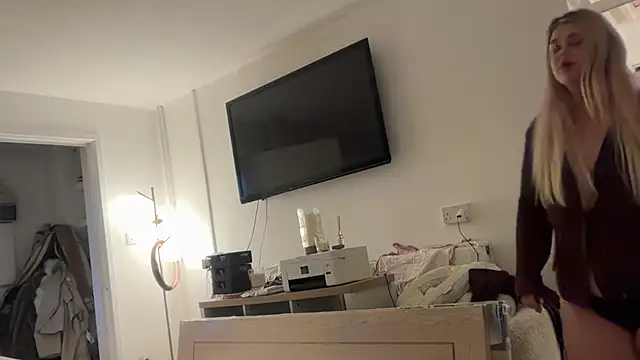 blairbella live sex cam