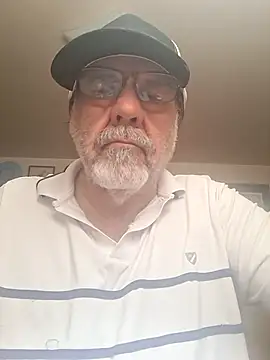 pena633 live sex cam