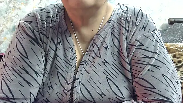 Kavya_XX live sex cam