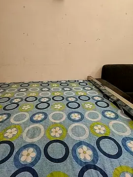 Cute_Kritika live sex cam