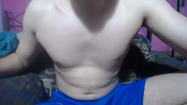 sexaeg0ns live sex cam