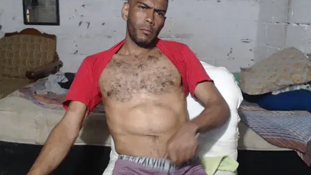 erik_alexander live sex cam