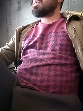 77fuckerboy_ live sex cam