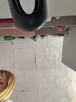 AmmyHot's cam snapshot