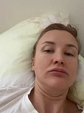 DianaNatur's cam snapshot