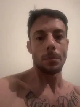 Drgghjkkk live sex cam