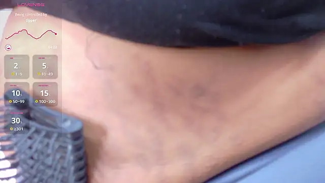 matureahomegirl's cam snapshot