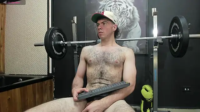 VelloTouch live sex cam