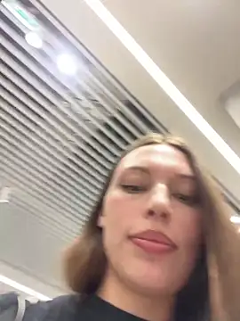 LeiaMood's cam snapshot