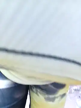 ShatraKaleesi's cam snapshot