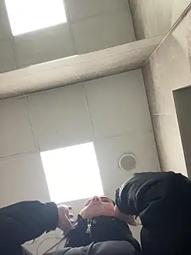 CrazzyChicks's cam snapshot