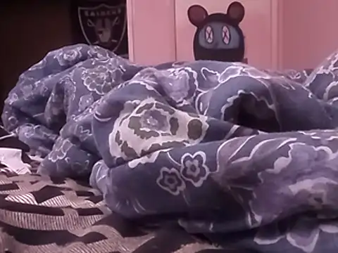 Blkstylion live sex cam