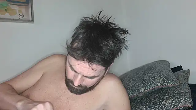 TB1977DK live sex cam