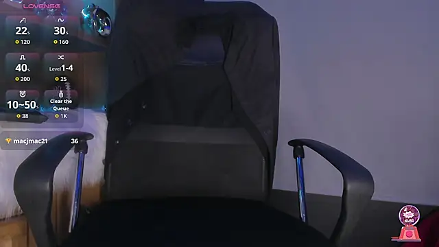 Gael_williams1 live sex cam