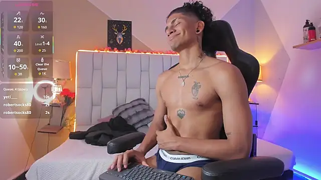 Adan_Oriol live sex cam