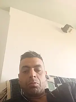 ashleellaunda7582 live sex cam