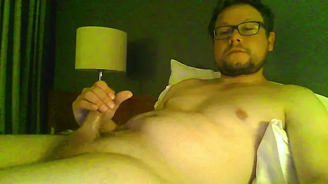 Menic0n live sex cam