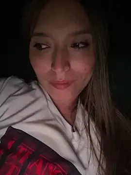 texass28's cam snapshot