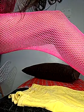 Blacck_godess01's cam snapshot