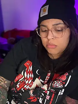 miacanela_xo live sex cam