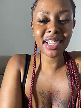 Rose_berry live sex cam