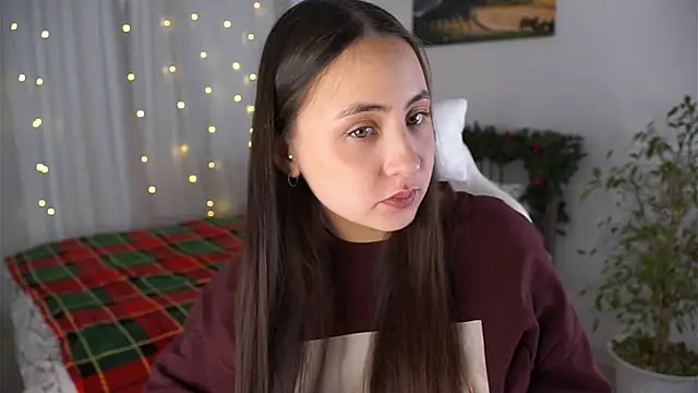 cumiilla_'s cam snapshot