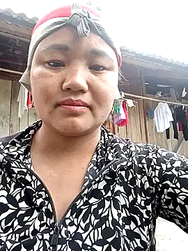 -Liuen-'s cam snapshot