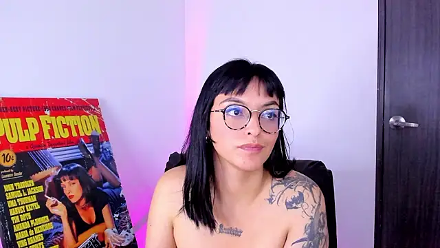 Collin_Sam live sex cam