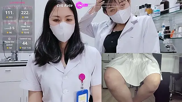 Kathylove_2023's cam snapshot