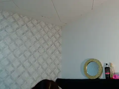 Emma-Wilson live sex cam