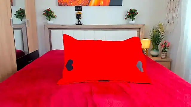 sweetangell69_ live sex cam