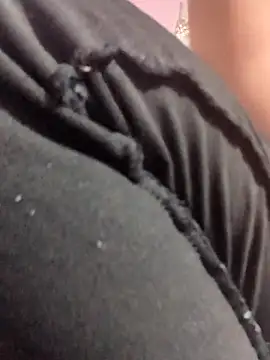 opna8's cam snapshot