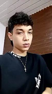 LeySmithVC live sex cam