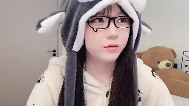 lnua-lnua live sex cam