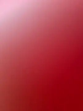 mi-ki1314's cam snapshot