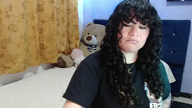 ANGELIQUE_KLANE live sex cam