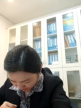 ialnuyoa_h's cam snapshot