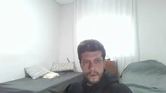 prorafadodoce live sex cam