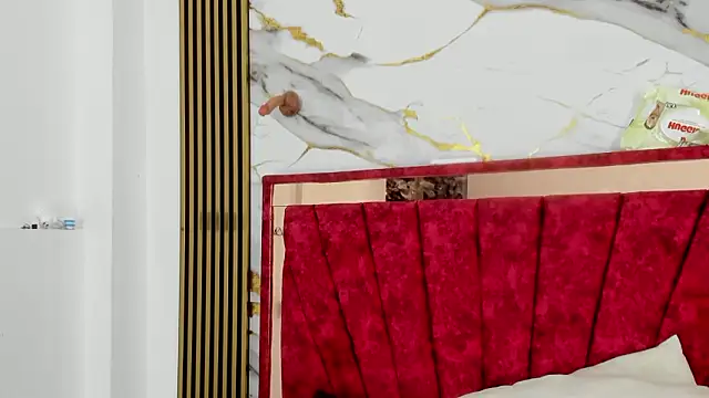 skaylar_95_mylove's cam snapshot