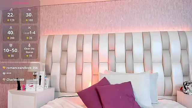 Ari_lynn_'s cam snapshot