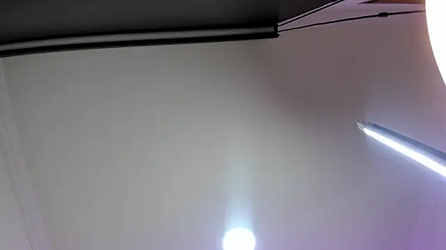 nalalye_cruzz_'s cam snapshot