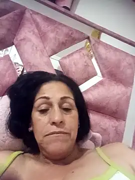 _Scarlett_Sweet live sex cam