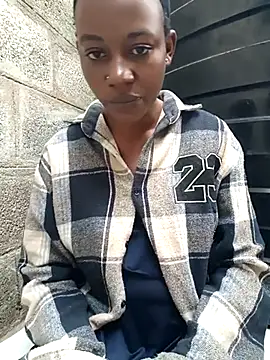 Broan_me live sex cam