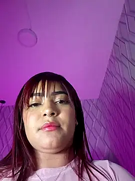 NicolleTaylor's cam snapshot