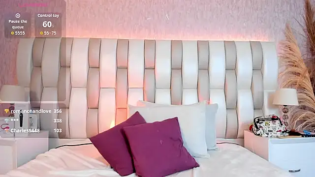 Ari_lynn_'s cam snapshot