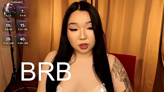 mei_honey_ live sex cam