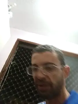 Art9i34art live sex cam