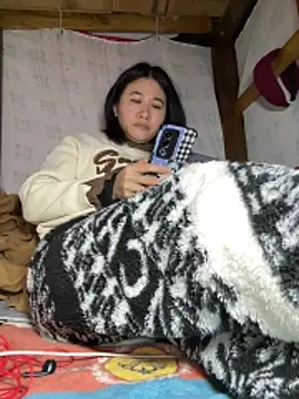 daaqnn's cam snapshot