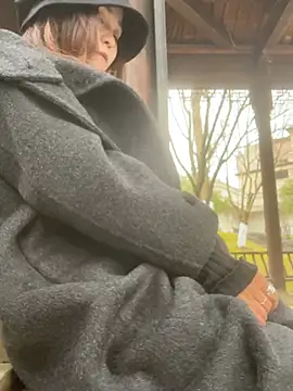 luna-sisi's cam snapshot